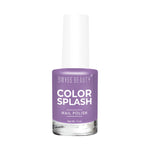 Thumbnail for Swiss Beauty Color Splash Nail Polish - Shade-29 - Distacart