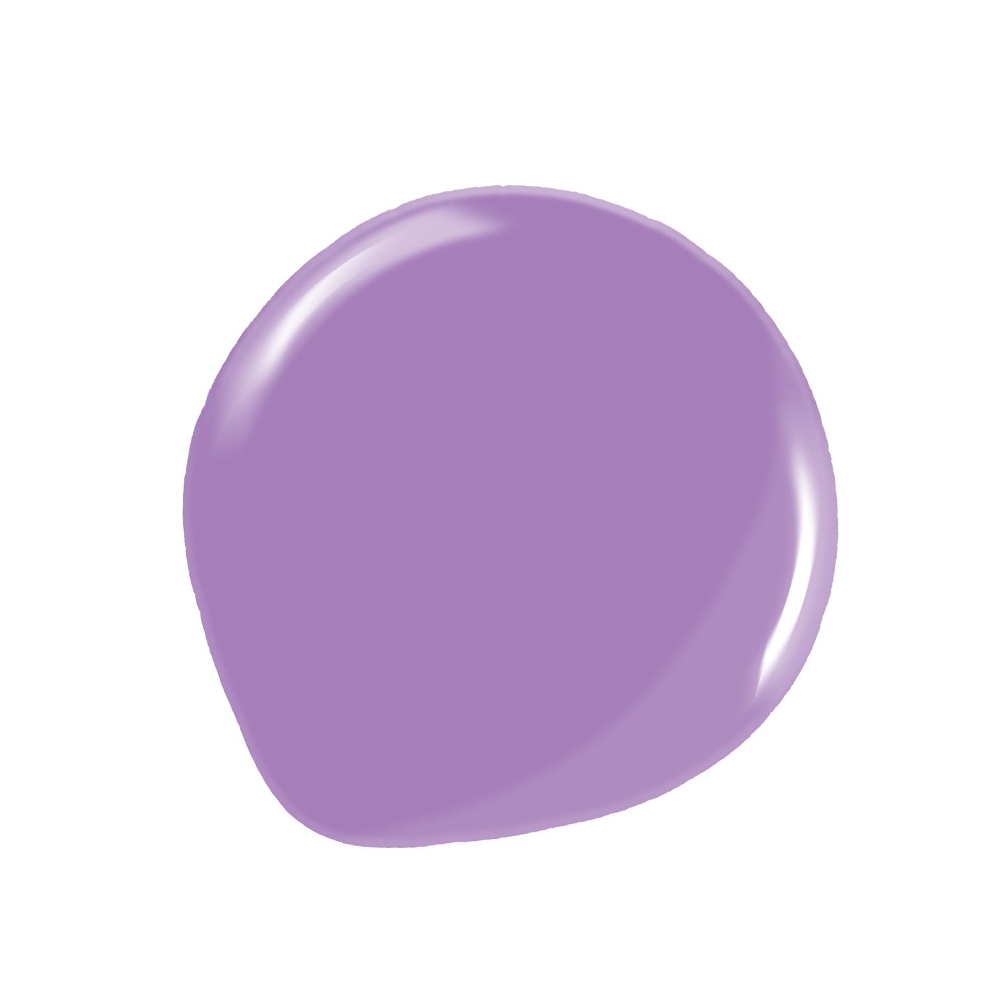 Swiss Beauty Color Splash Nail Polish - Shade-29 - Distacart