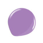 Thumbnail for Swiss Beauty Color Splash Nail Polish - Shade-29 - Distacart