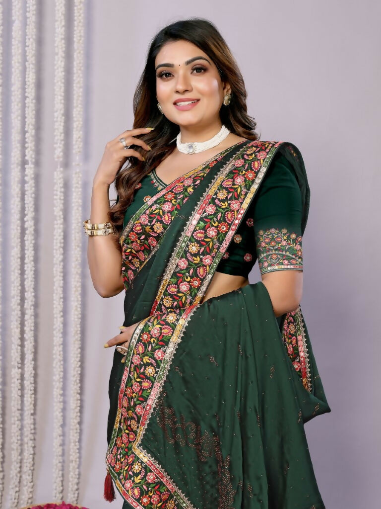 43451-6_54191596717_o