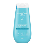Thumbnail for Dot & Key Barrier Repair Hyaluronic Body Lotion With Hyaluronic & 5 Essential Ceramides - Dista