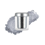 Thumbnail for Miss Claire Shimmer Dust - 17