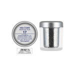 Thumbnail for Miss Claire Shimmer Dust - 17 - Distacart