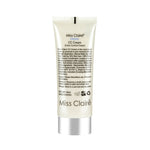 Thumbnail for Miss Claire Prestige Cc Cream Whitening Anti Wrinkle Spf 30 Pa++ Color Controler - Distacart