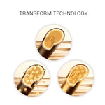 Thumbnail for System Professional Luxe Oil Keratin Restore Reconstructive Elixir with Almond Oils for Smooth, Strong Hair - Distacart