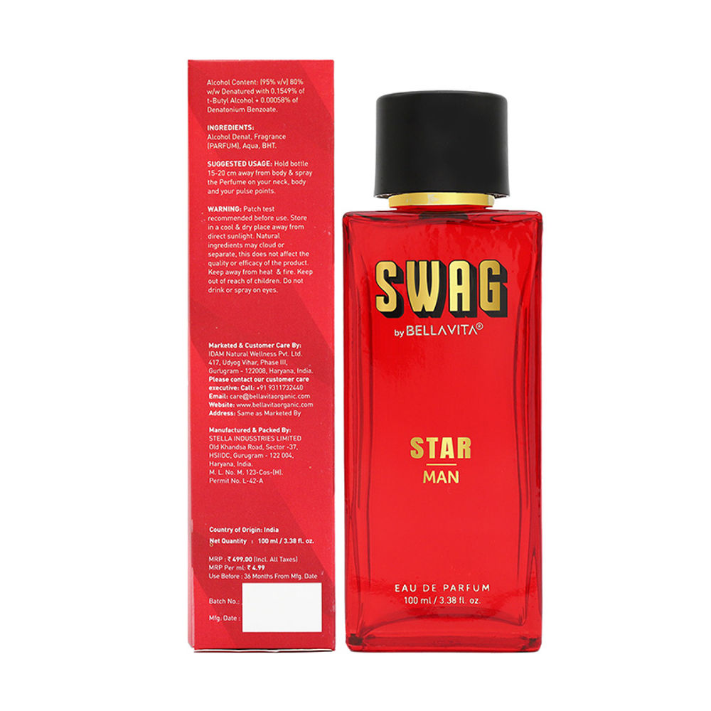 https://cdn.shopify.com/s/files/1/0976/1554/4634/files/e262856ad2d6fc30d40cb955991aa94276d7646d.jpg?v=1780907013
