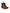 Delize Women Block-Heeled Vegan Leather Mid-Top Chelsea Boots