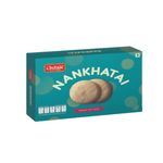Thumbnail for Chitale Bandhu Nankhatai - Distacart