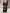 Jyoti Fashion Women's Black Velvet Resham Thread with Jari & Sequin Kurta with Trouser & Dupatta - Distacart