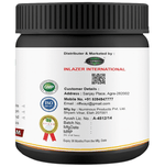 Thumbnail for Sabates Ashwagandha  Powder