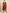 All About You Ethnic Motifs Print Kurta with Trousers & With Dupatta - Distacart