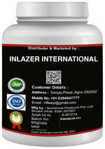 Thumbnail for Sabates Xtra Shape Powder