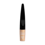 Thumbnail for PAC Glittr Liner - Magic Act