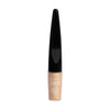 PAC Glittr Liner - Magic Act