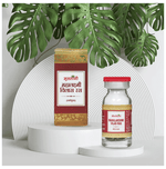 Thumbnail for Multani Mahalaxmi Vilas Ras With Gold