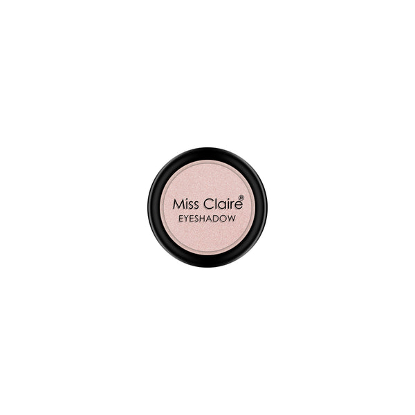 Miss Claire Single Eyeshadow - 241