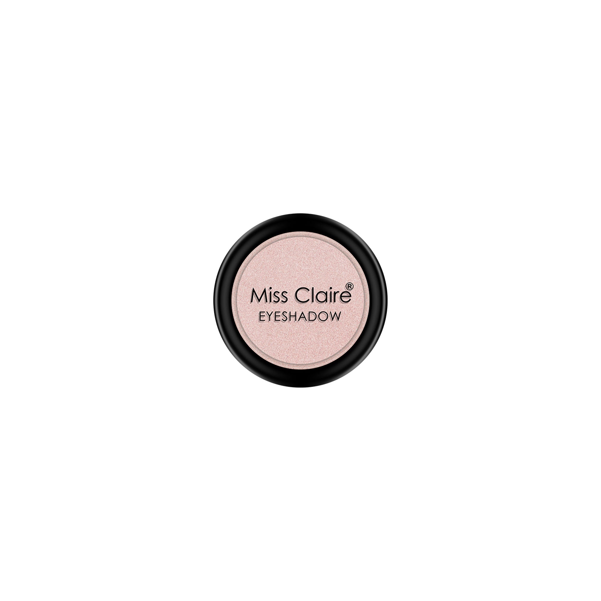 Miss Claire Single Eyeshadow - 241