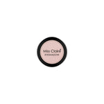 Thumbnail for Miss Claire Single Eyeshadow - 241