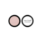 Thumbnail for Miss Claire Single Eyeshadow - 241