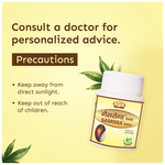 Thumbnail for Jaived Ayurveda Gasroga Tablet
