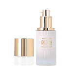 Thumbnail for Matt Look Born Flawless Weightless Foundation - Born Fair