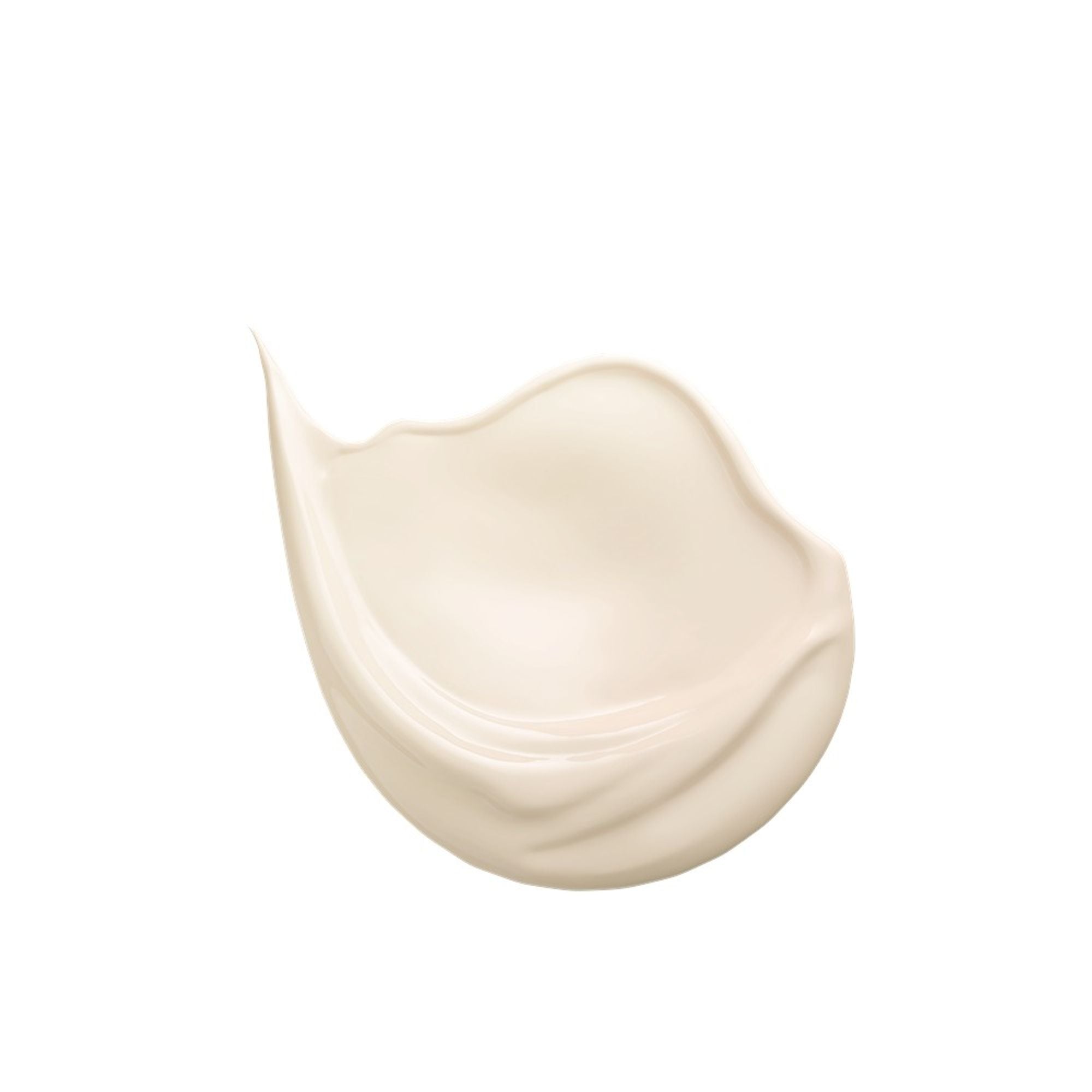 Matt Look Born Flawless Weightless Foundation - Born Fair