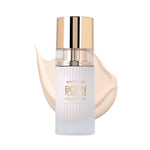 Thumbnail for Matt Look Born Flawless Weightless Foundation - Born Ivory