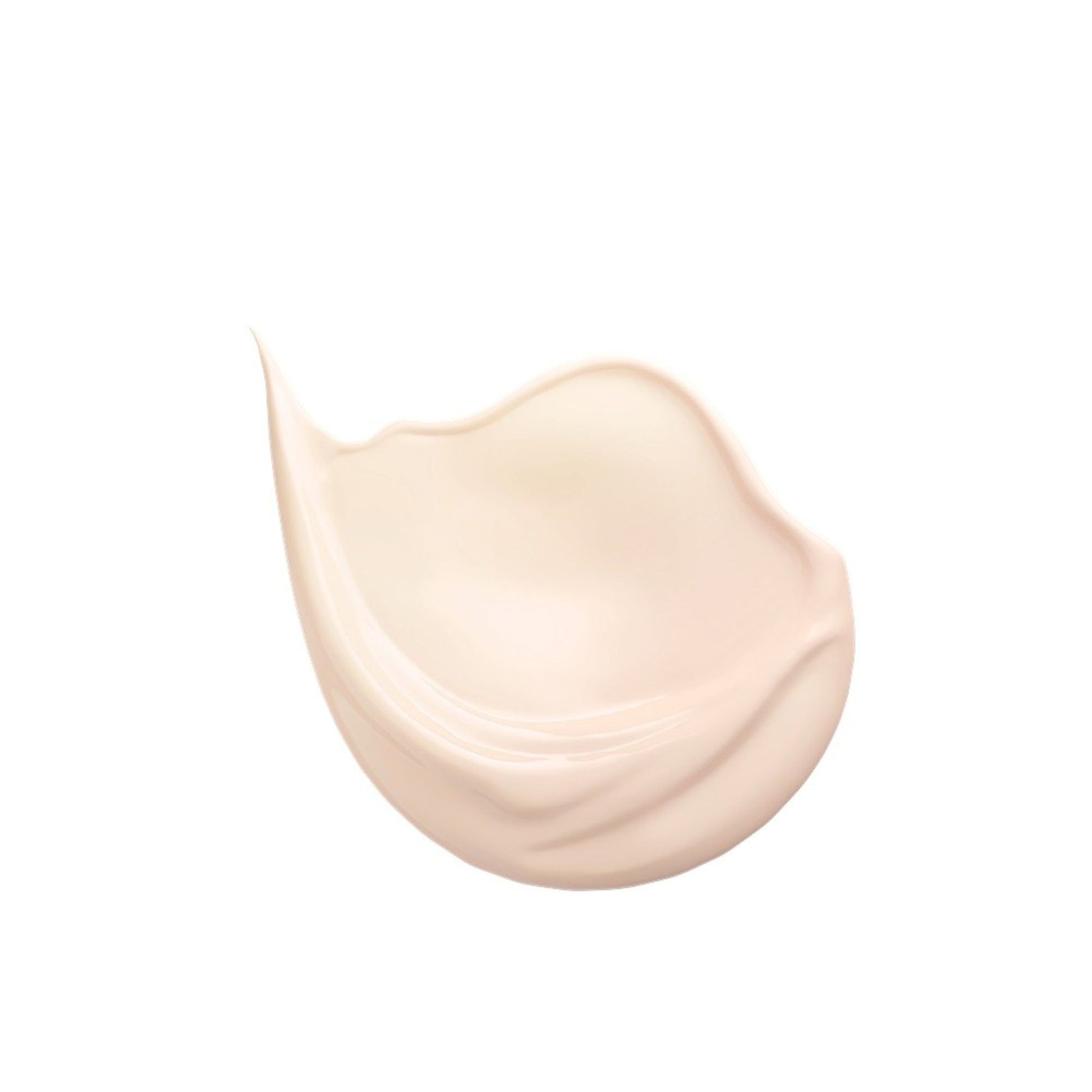 Matt Look Born Flawless Weightless Foundation - Born Ivory - Distacart