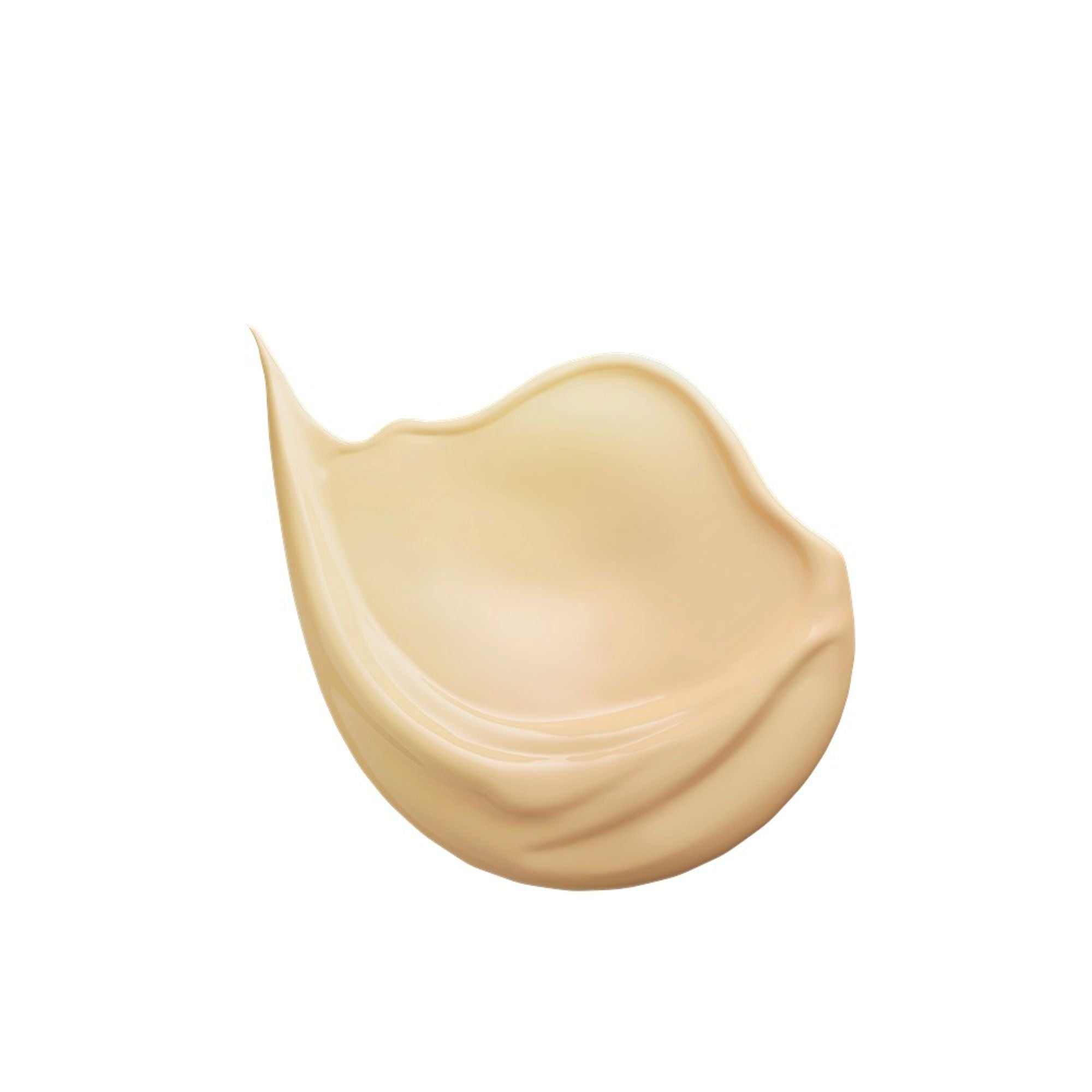 Matt Look Born Flawless Weightless Foundation - Born Beige - Distacart