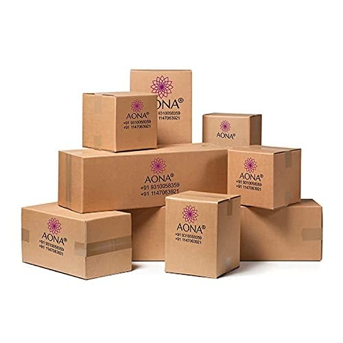 https://shopify-staged-uploads.storage.googleapis.com/tmp/97615544634/files/910e6b29-15cd-42d5-9280-a5708b54f872/e2f255a86235005ccec2c15f95778ed22db39440.img