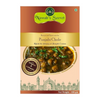 Nawab's Secret Chola Masala - Dista