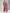 Ai Fashion Red Georgette Digital Print Party Wear Saree