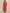 HOUSE OF KARI Floral Embroidered Chikankari Cotton A-Line Kurta - Distacart