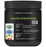 Thumbnail for Sabates Real Gain Weight Gainer Powder