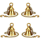Thumbnail for https://shopify-staged-uploads.storage.googleapis.com/tmp/97615544634/files/9c50113a-6ec0-4082-b5ce-63c4daaac9fc/e33184522cf82b5b7e589db22011451f889a5e5b.img
