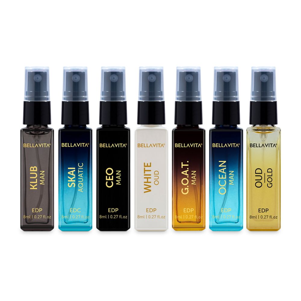 https://cdn.shopify.com/s/files/1/0976/1554/4634/files/e34bffe3a9e420b98e2d64922d74b2ff39912ad0.jpg?v=1780907076
