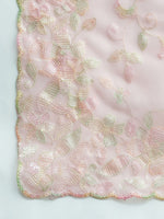 Thumbnail for kasee Embellished Sequinned Saree