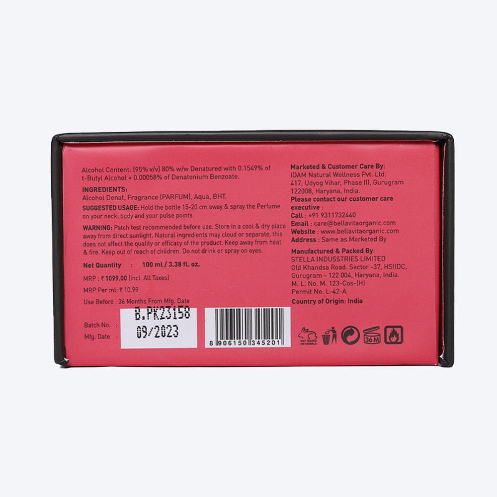 https://cdn.shopify.com/s/files/1/0976/1554/4634/files/e38b1ea20eb8b1e83459033045afdc65f6192234.jpg?v=1780907086