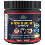 Thumbnail for Sabates Nashamukti Powder