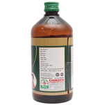 Thumbnail for Chirayu Patrangasava