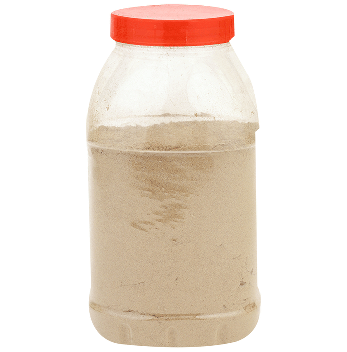 Multani Bhaskara Lavana Churna