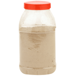 Thumbnail for Multani Bhaskara Lavana Churna