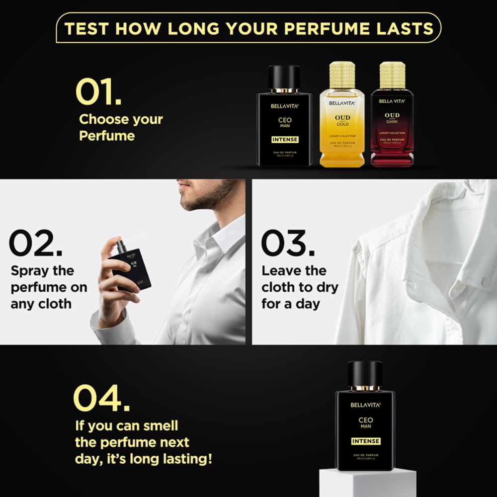 https://cdn.shopify.com/s/files/1/0976/1554/4634/files/e3d17bae08bc6c4f15d0d4880f4d16bae970d975.jpg?v=1780906959
