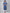 Swasti Women Blue Printed Floral Kurta