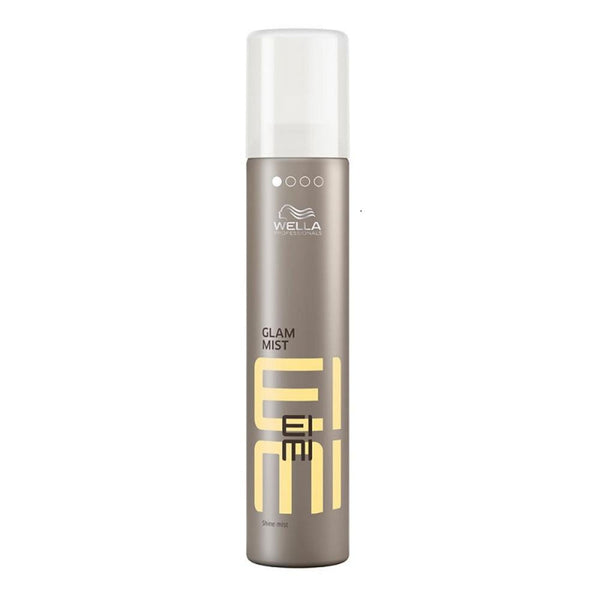 Wella Professionals EIMI Glam Mist Shine Spray
