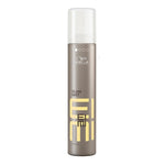 Thumbnail for Wella Professionals EIMI Glam Mist Shine Spray