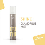 Thumbnail for Wella Professionals EIMI Glam Mist Shine Spray