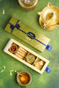 Gourmet Baklava Happy Box Of 7 Baklava - Distacart