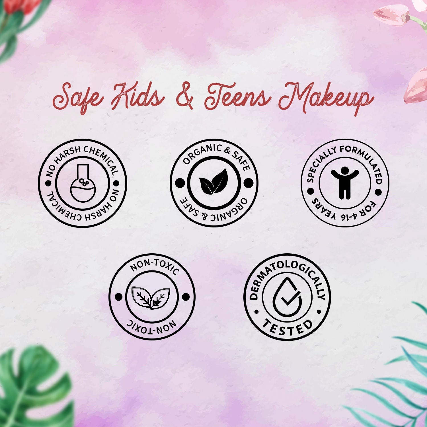https://cdn.shopify.com/s/files/1/0976/1554/4634/files/e3f1d4f4a5a7bc5bd8b1aff61c5b1fb29f2d18ff.jpg?v=1785305230