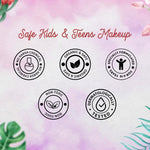 Thumbnail for https://cdn.shopify.com/s/files/1/0976/1554/4634/files/e3f1d4f4a5a7bc5bd8b1aff61c5b1fb29f2d18ff.jpg?v=1785305230
